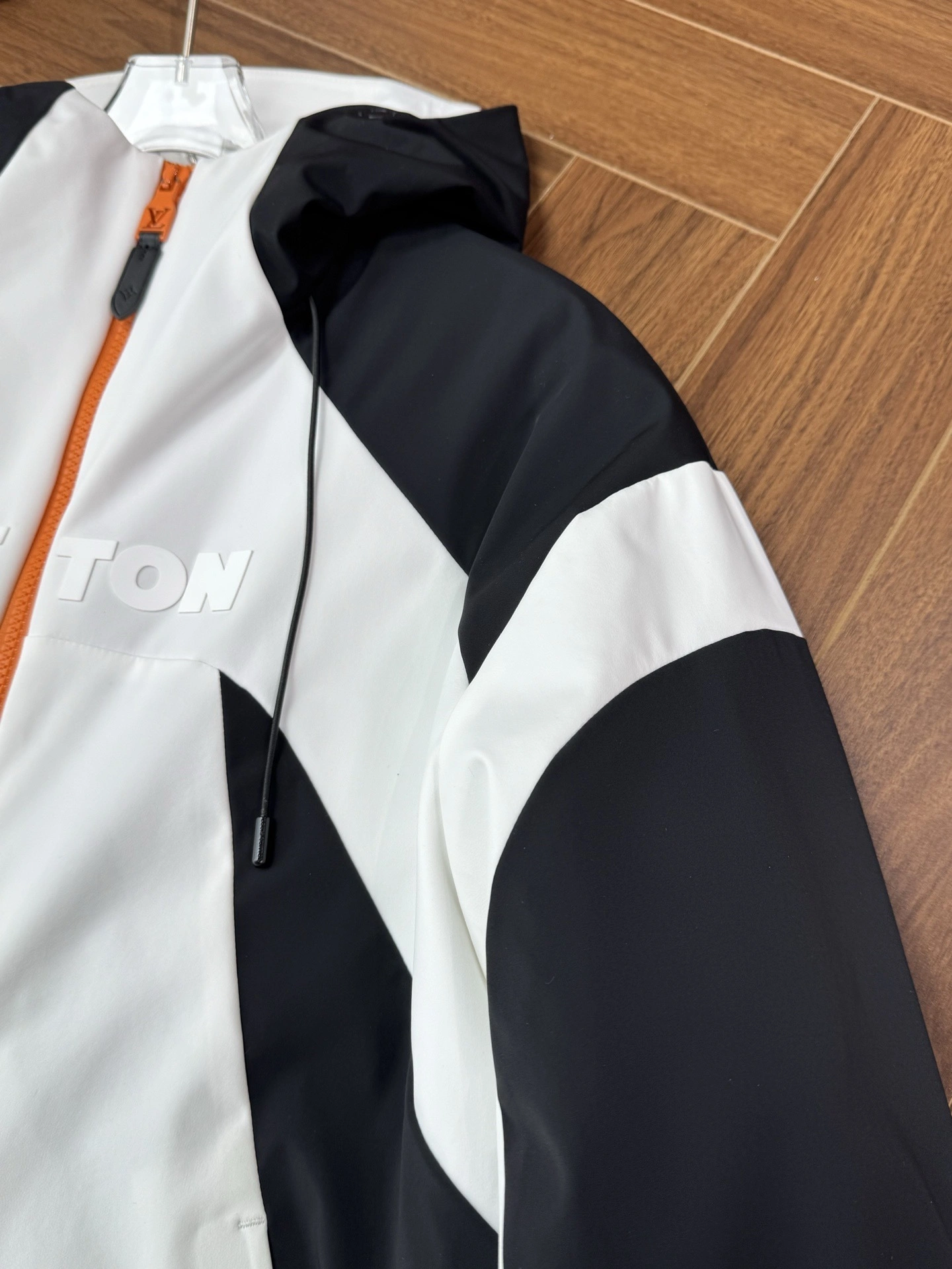 wg.luxury- 8V nylon 2colour item:E-F443J0724-2H